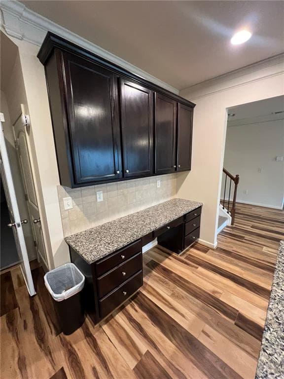 4 bedroom, 3 bathroom, 2,600 sq ft single family residence for rent at 455 Cabot Trace, Lawrenceville, GA 30045 for $2,650 a month — photo 7