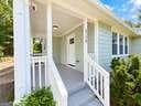 3 bedroom, 2 bathroom, 1,321 sq ft single family residence for sale at 2172 Jernigan Drive, Atlanta, GA 30315 — photo 3