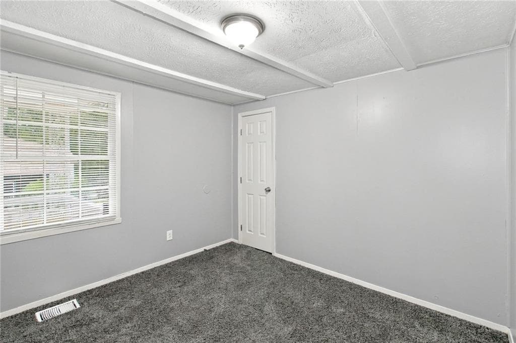 3 bedroom, 1 bathroom, 1,008 sq ft single family residence for rent at 26 Hardaway Street, Newnan, GA 30263 for $1,605 a month — photo 6