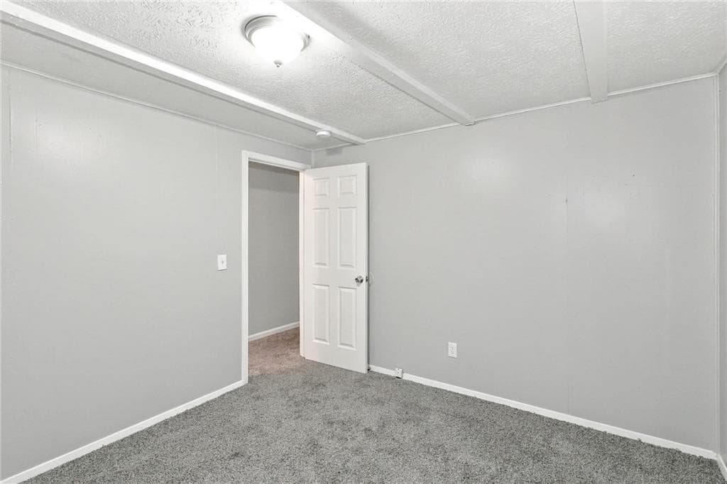 3 bedroom, 1 bathroom, 1,008 sq ft single family residence for rent at 26 Hardaway Street, Newnan, GA 30263 for $1,605 a month — photo 8