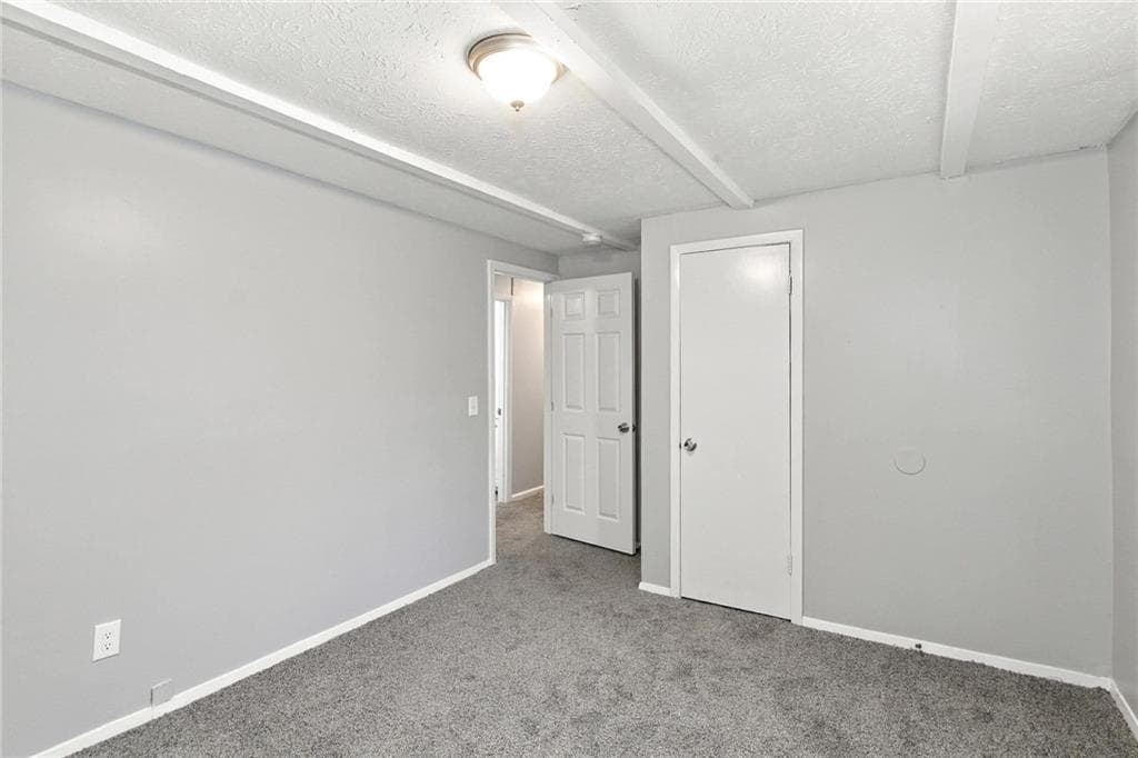 3 bedroom, 1 bathroom, 1,008 sq ft single family residence for rent at 26 Hardaway Street, Newnan, GA 30263 for $1,605 a month — photo 10