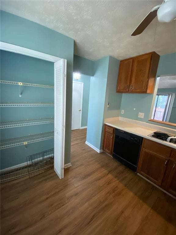 3 bedroom, 4 bathroom, 1,184 sq ft townhouse for rent at 3619 Main Station, Marietta, GA 30008 for $1,825 a month — photo 4