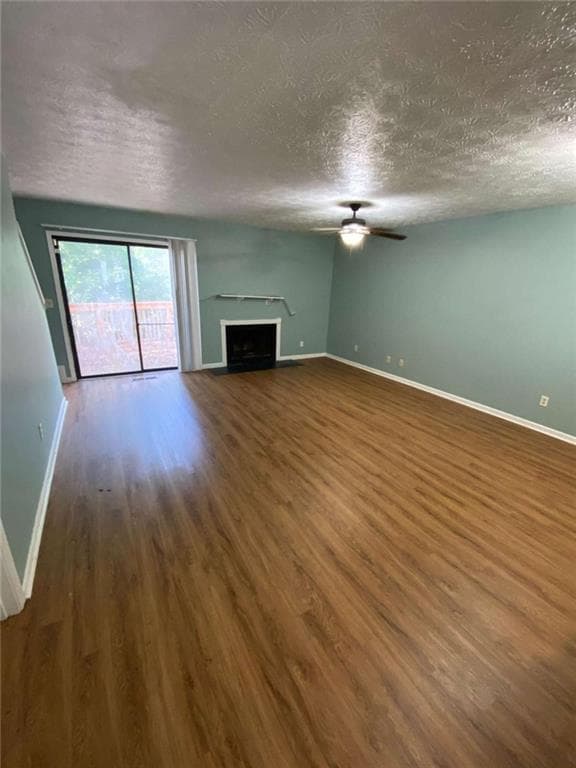 3 bedroom, 4 bathroom, 1,184 sq ft townhouse for rent at 3619 Main Station, Marietta, GA 30008 for $1,825 a month — photo 5