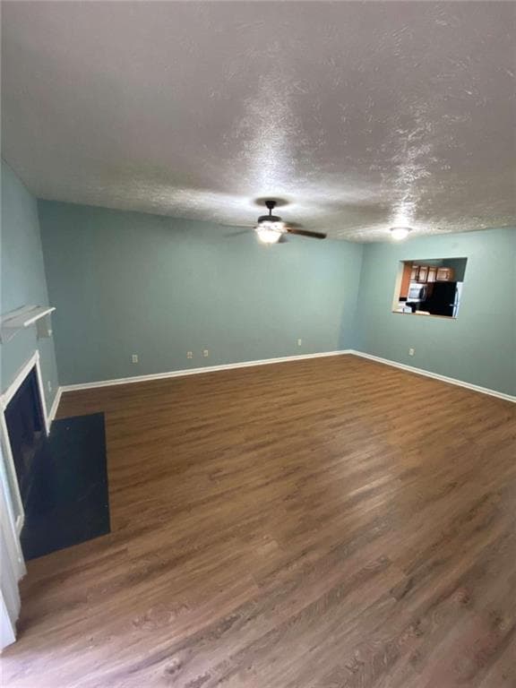 3 bedroom, 4 bathroom, 1,184 sq ft townhouse for rent at 3619 Main Station, Marietta, GA 30008 for $1,825 a month — photo 6
