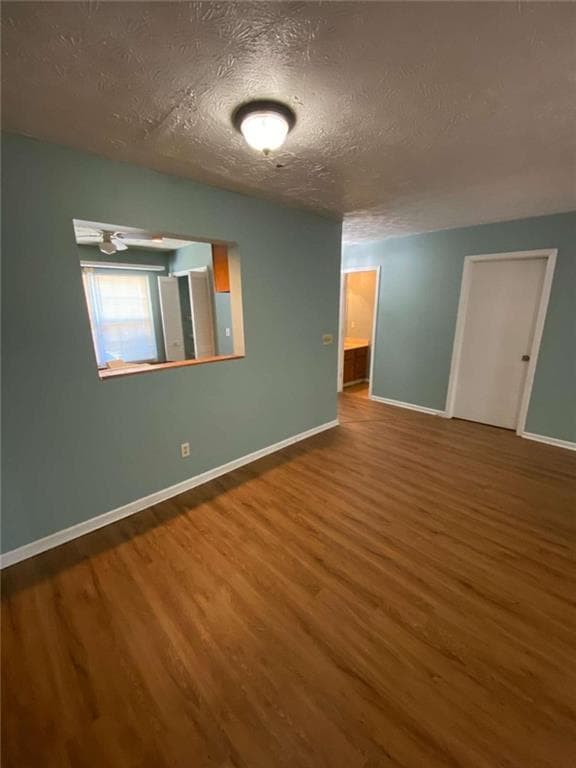 3 bedroom, 4 bathroom, 1,184 sq ft townhouse for rent at 3619 Main Station, Marietta, GA 30008 for $1,825 a month — photo 7