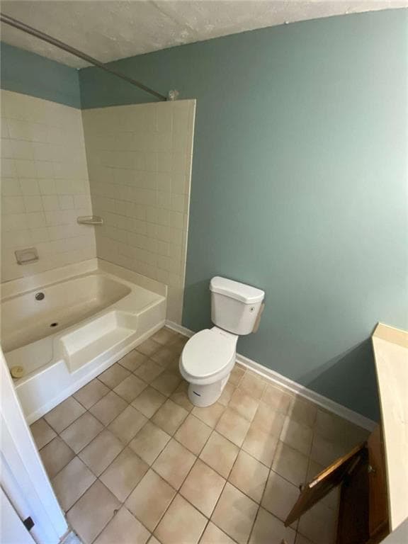 3 bedroom, 4 bathroom, 1,184 sq ft townhouse for rent at 3619 Main Station, Marietta, GA 30008 for $1,825 a month — photo 8