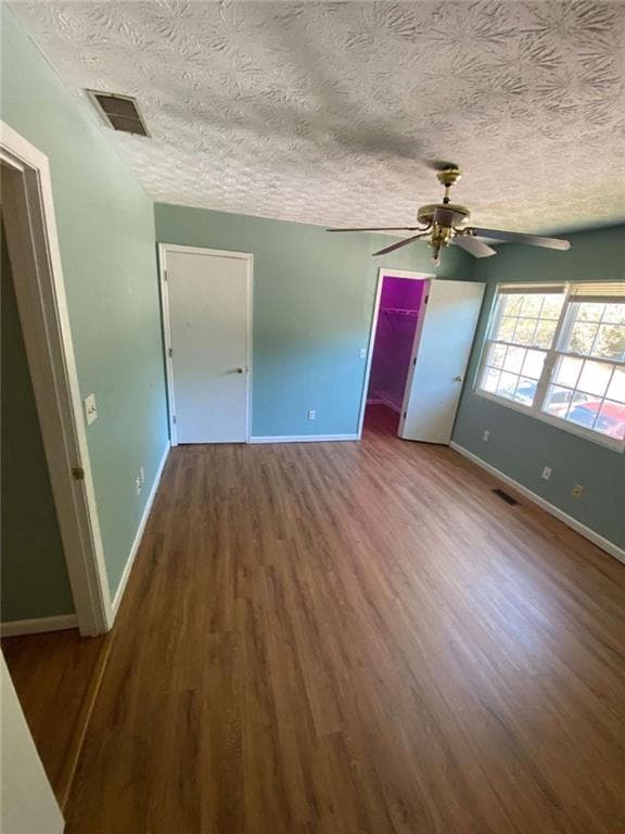 3 bedroom, 4 bathroom, 1,184 sq ft townhouse for rent at 3619 Main Station, Marietta, GA 30008 for $1,825 a month — photo 9