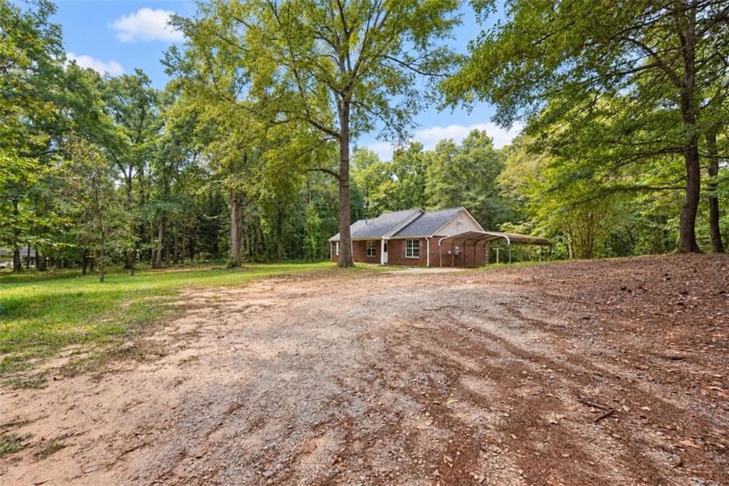 3 bedroom, 2 bathroom, 1,323 sq ft single family residence for sale at 431 Turner Drive, Mcdonough, GA 30252 — photo 5