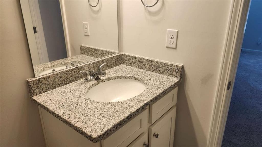 3 bedroom, 3 bathroom, 1,600 sq ft single family residence for sale at 11692 Mendenhall Court, Hampton, GA 30228 — photo 8