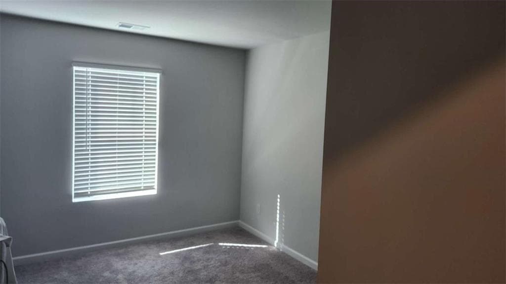 3 bedroom, 3 bathroom, 1,600 sq ft single family residence for sale at 11692 Mendenhall Court, Hampton, GA 30228 — photo 10