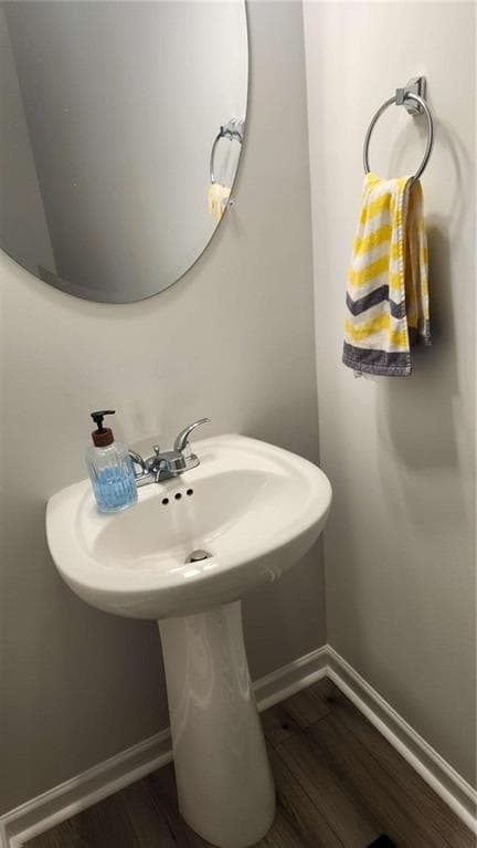 3 bedroom, 3 bathroom, 1,600 sq ft single family residence for sale at 11692 Mendenhall Court, Hampton, GA 30228 — photo 7