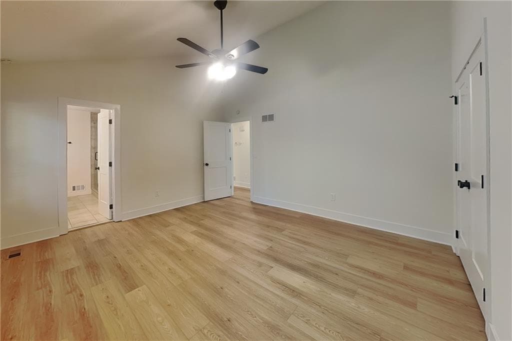 4 bedroom, 3 bathroom, 2,148 sq ft single family residence for rent at 5072 Ravenwood Drive, Marietta, GA 30066 for $2,645 a month — photo 6