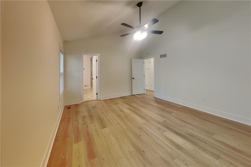 4 bedroom, 3 bathroom, 2,148 sq ft single family residence for rent at 5072 Ravenwood Drive, Marietta, GA 30066 for $2,645 a month — photo 7