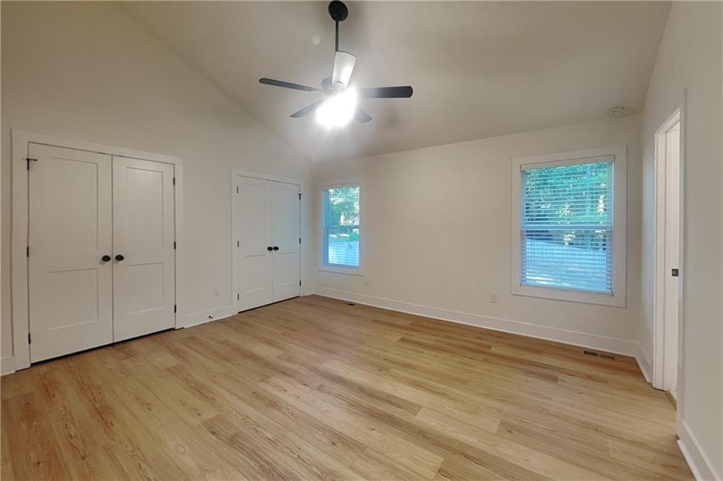 4 bedroom, 3 bathroom, 2,148 sq ft single family residence for rent at 5072 Ravenwood Drive, Marietta, GA 30066 for $2,645 a month — photo 8