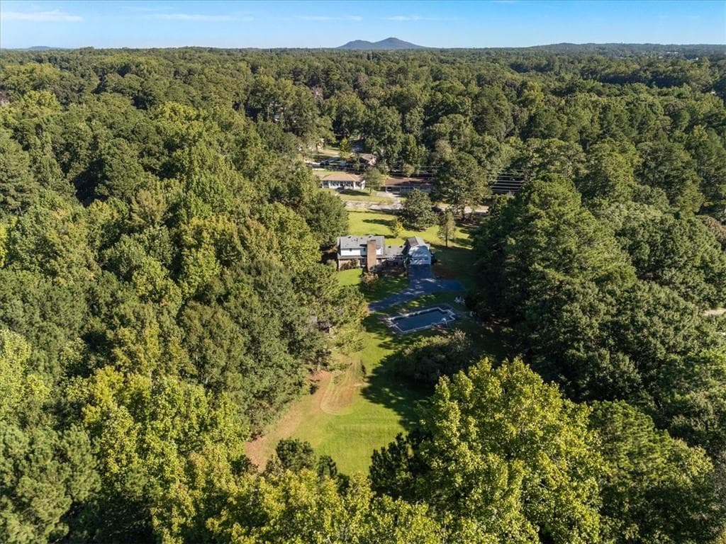 3 bedroom, 3 bathroom single family residence for sale at 1731 Milford Church Road, Marietta, GA 30008 — photo 6