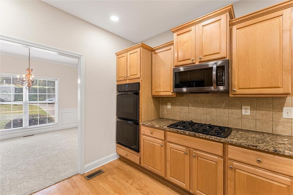 4 bedroom, 4 bathroom, 3,662 sq ft single family residence for sale at 4554 Austin Hills Drive, Suwanee, GA 30024 — photo 7