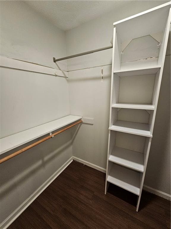 4 bedroom, 3 bathroom, 1,950 sq ft single family residence for rent at 6255 Beaver Creek Trail, Atlanta, GA 30349 for $2,550 a month — photo 8