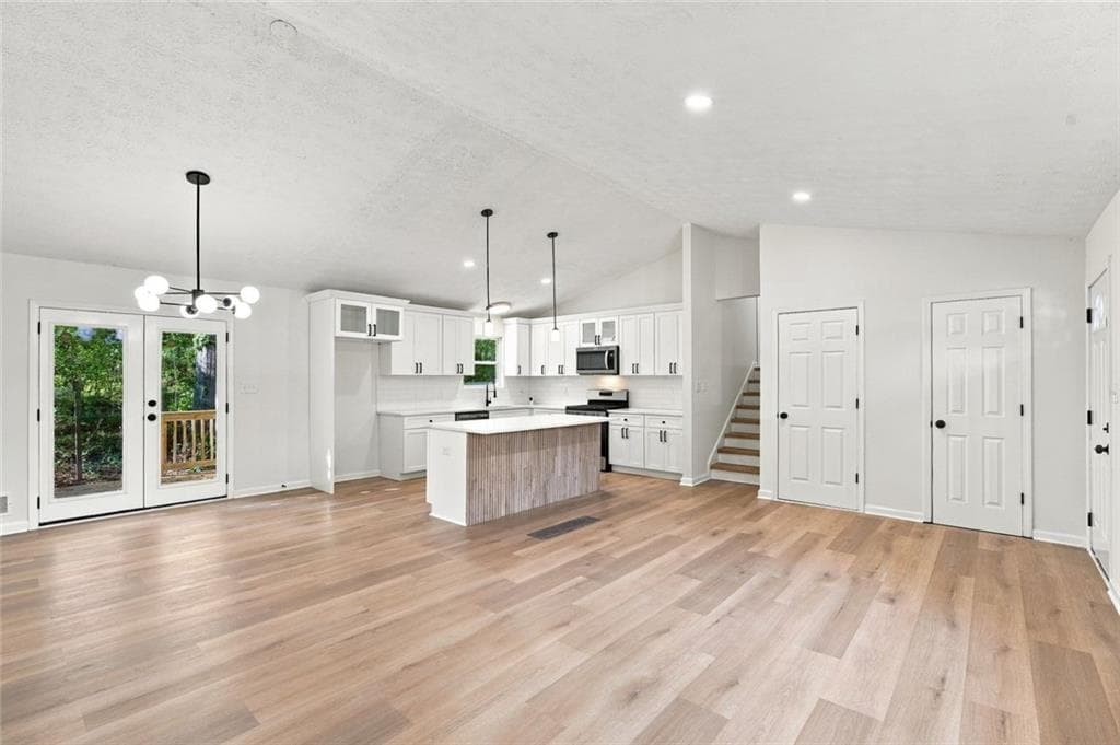 3 bedroom, 2 bathroom, 1,728 sq ft single family residence for sale at 103 Hemlock Way, Stockbridge, GA 30281 — photo 7