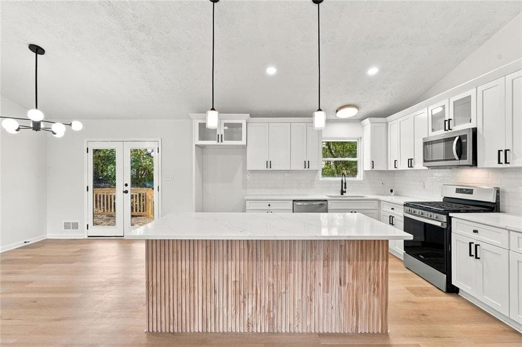 3 bedroom, 2 bathroom, 1,728 sq ft single family residence for sale at 103 Hemlock Way, Stockbridge, GA 30281 — photo 9