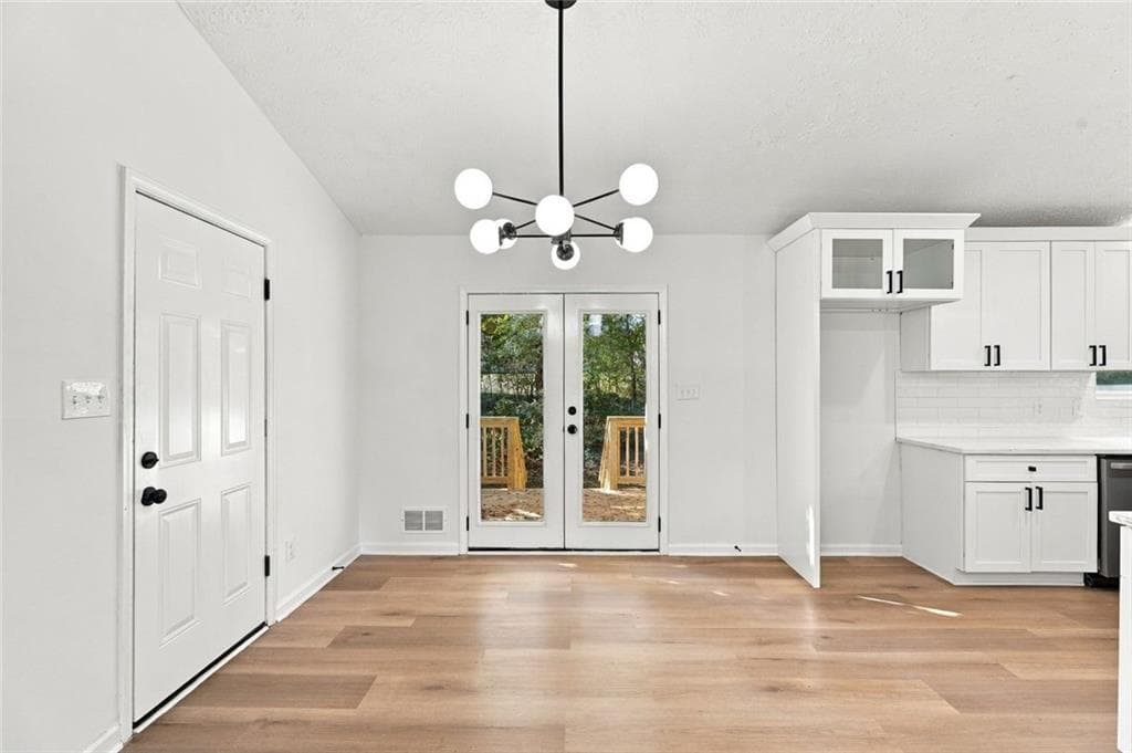 3 bedroom, 2 bathroom, 1,728 sq ft single family residence for sale at 103 Hemlock Way, Stockbridge, GA 30281 — photo 10