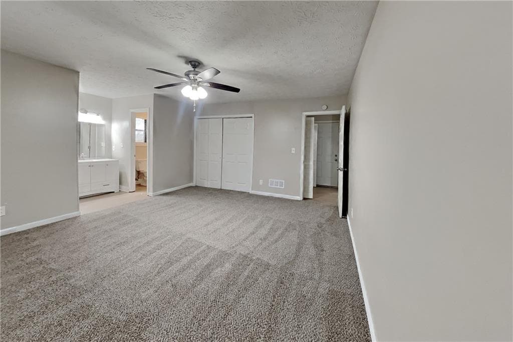 3 bedroom, 2 bathroom, 1,460 sq ft single family residence for rent at 346 Ridgedale Way, Lawrenceville, GA 30044 for $2,145 a month — photo 8