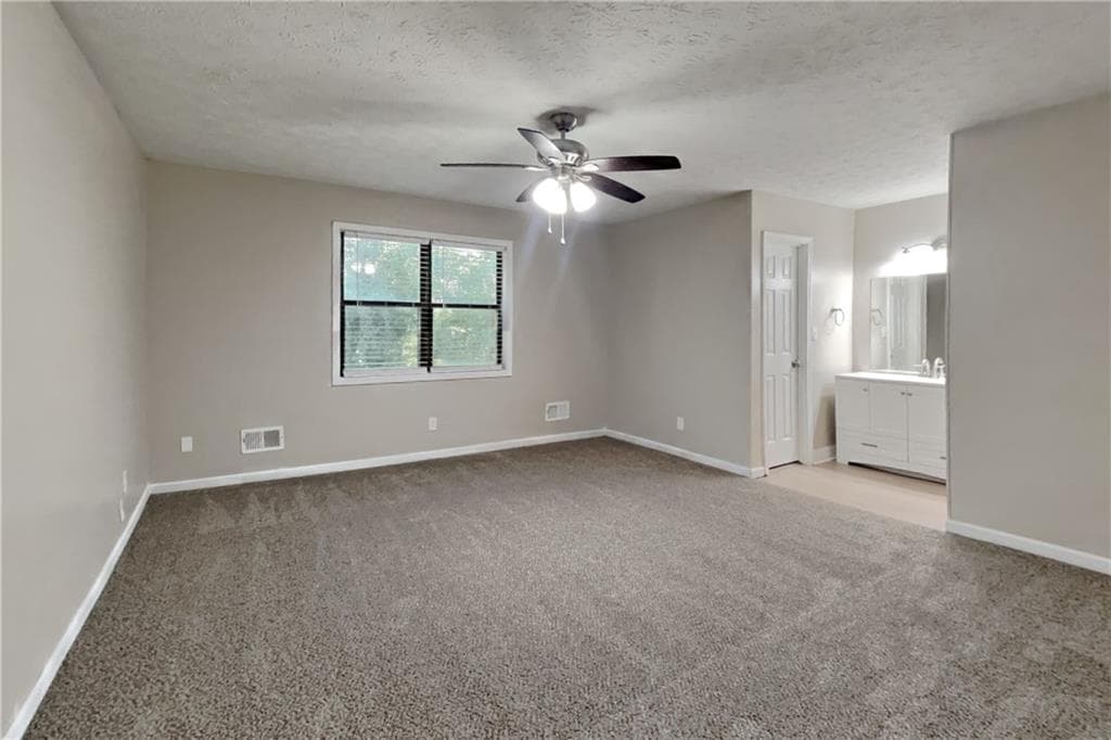 3 bedroom, 2 bathroom, 1,460 sq ft single family residence for rent at 346 Ridgedale Way, Lawrenceville, GA 30044 for $2,145 a month — photo 9