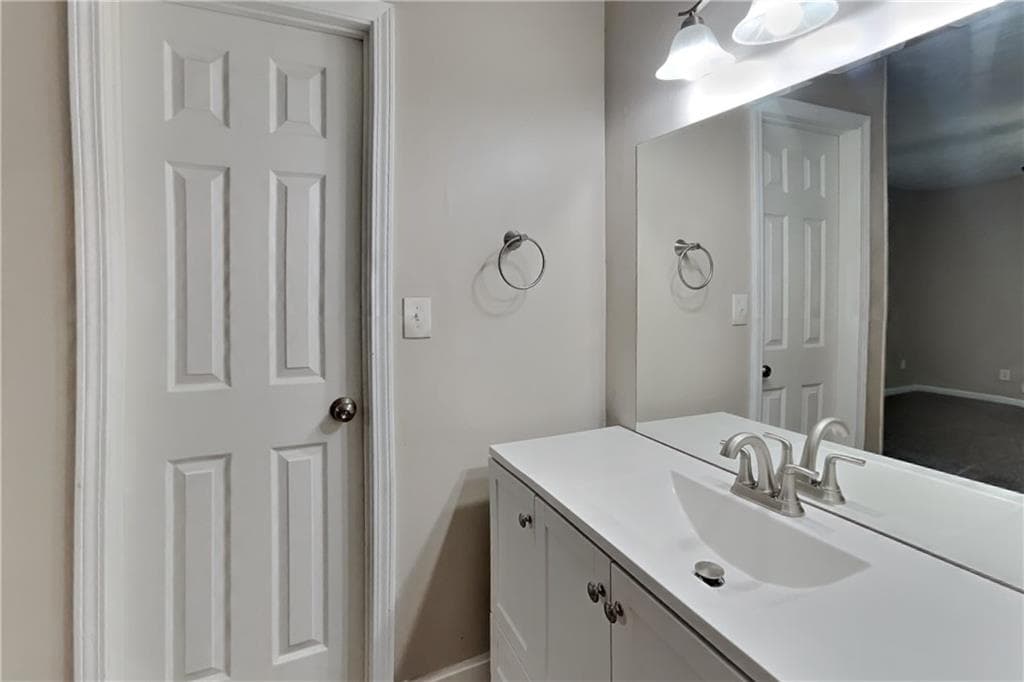 3 bedroom, 2 bathroom, 1,460 sq ft single family residence for rent at 346 Ridgedale Way, Lawrenceville, GA 30044 for $2,145 a month — photo 10