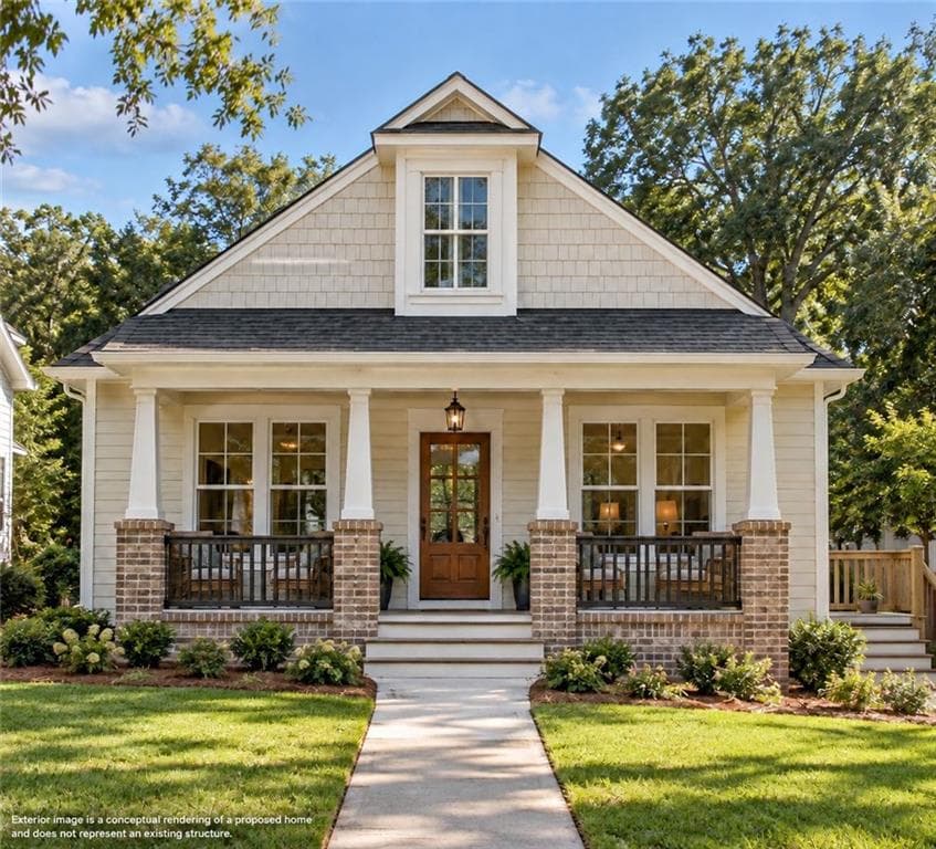 other for sale at 978 Parsons Street, Atlanta, GA 30314
