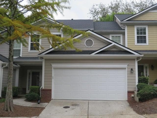 7 bedroom, 3 bathroom, 2,500 sq ft townhouse for rent at 3700 Suttles Drive, Atlanta, GA 30331 for $2,175 a month — photo 1 of 42