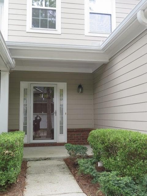 7 bedroom, 3 bathroom, 2,500 sq ft townhouse for rent at 3700 Suttles Drive, Atlanta, GA 30331 for $2,175 a month — photo 4