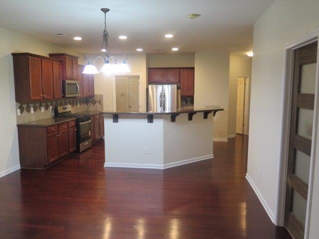 7 bedroom, 3 bathroom, 2,500 sq ft townhouse for rent at 3700 Suttles Drive, Atlanta, GA 30331 for $2,175 a month — photo 6