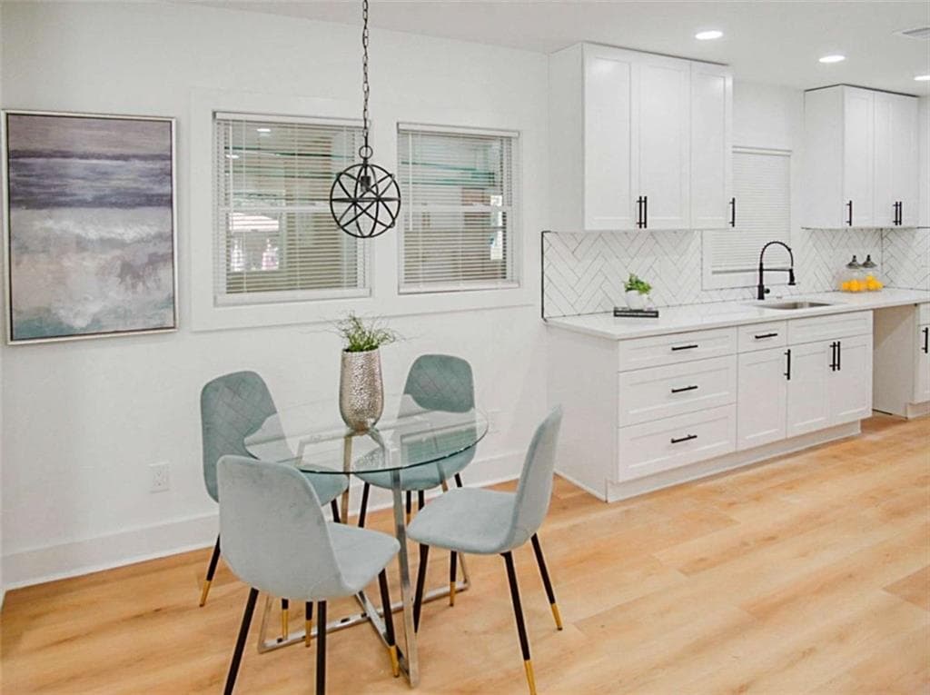 3 bedroom, 2 bathroom, 1,300 sq ft single family residence for sale at 2246 Bonnybrook Way, Atlanta, GA 30311 — photo 9