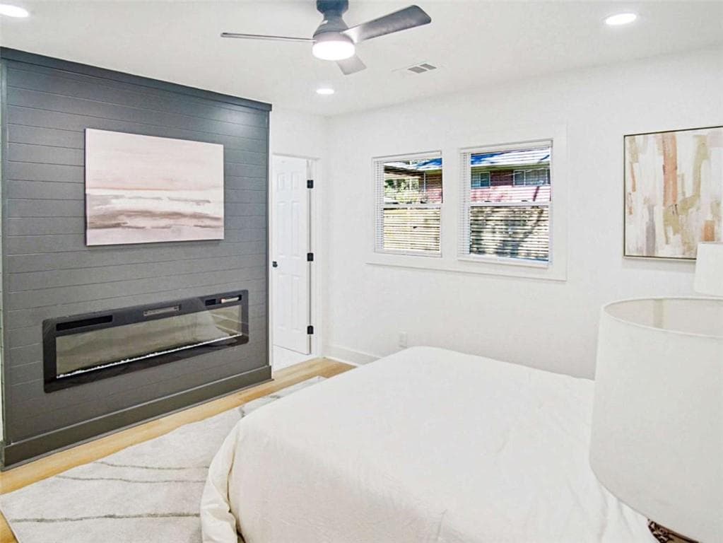 3 bedroom, 2 bathroom, 1,300 sq ft single family residence for sale at 2246 Bonnybrook Way, Atlanta, GA 30311 — photo 10