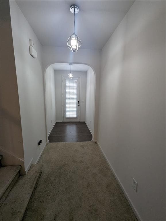 3 bedroom, 3 bathroom, 1,944 sq ft townhouse for rent at 5667 Radford Loop, Fairburn, GA 30213 for $2,400 a month — photo 2