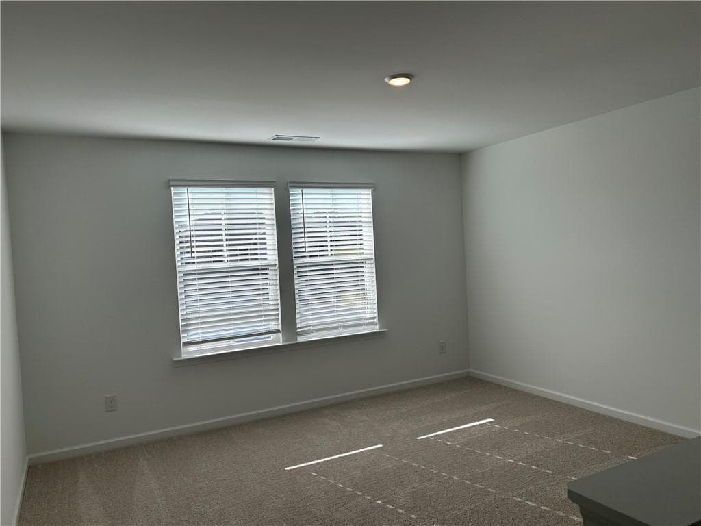 4 bedroom, 4 bathroom, 2,522 sq ft single family residence under contract at 3765 Aiyana Way, Bethlehem, GA 30620 — photo 4