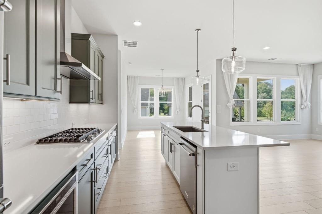 4 bedroom, 3 bathroom, 2,775 sq ft single family residence for rent at 239 Mooney Road, Woodstock, GA 30188 for $3,400 a month — photo 7