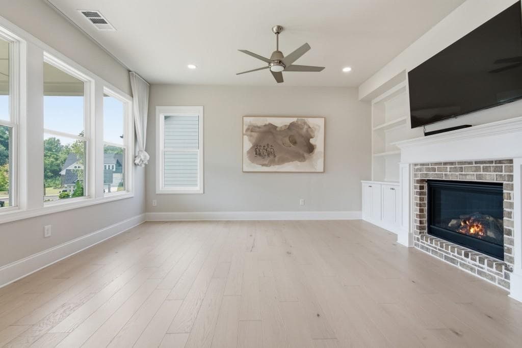 4 bedroom, 3 bathroom, 2,775 sq ft single family residence for rent at 239 Mooney Road, Woodstock, GA 30188 for $3,400 a month — photo 10