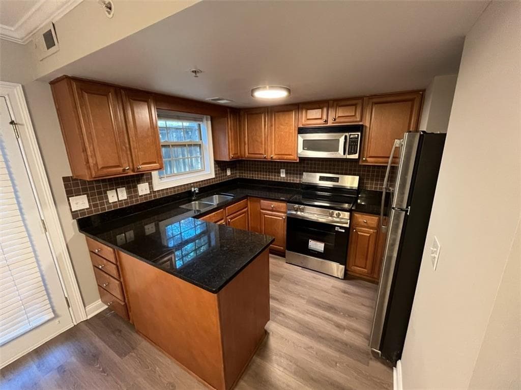 2 bedroom, 3 bathroom, 1,080 sq ft condominium for sale at 25 Villa Court, Smyrna, GA 30080 — photo 7