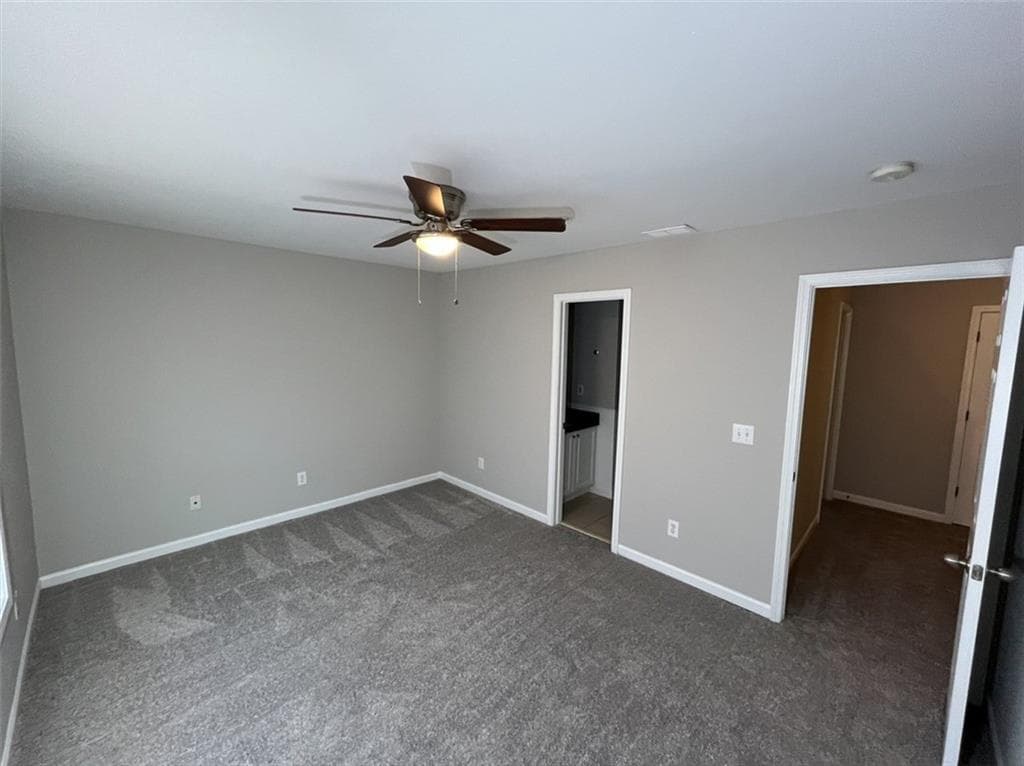 2 bedroom, 3 bathroom, 1,080 sq ft condominium for sale at 25 Villa Court, Smyrna, GA 30080 — photo 8