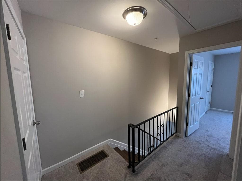 2 bedroom, 3 bathroom, 1,080 sq ft condominium for sale at 25 Villa Court, Smyrna, GA 30080 — photo 10
