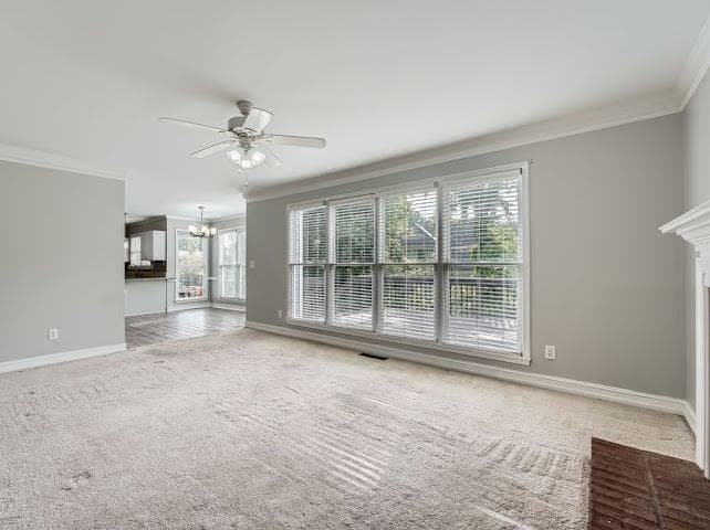5 bedroom, 3 bathroom, 4,037 sq ft single family residence for sale at 2478 Saluda Drive, Acworth, GA 30101 — photo 10