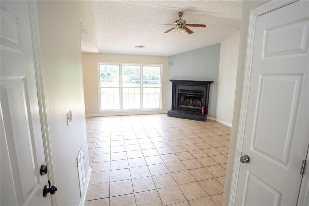 3 bedroom, 2 bathroom, 2,140 sq ft single family residence for rent at 4960 Shipp Road, Powder Springs, GA 30127 for $1,950 a month — photo 4