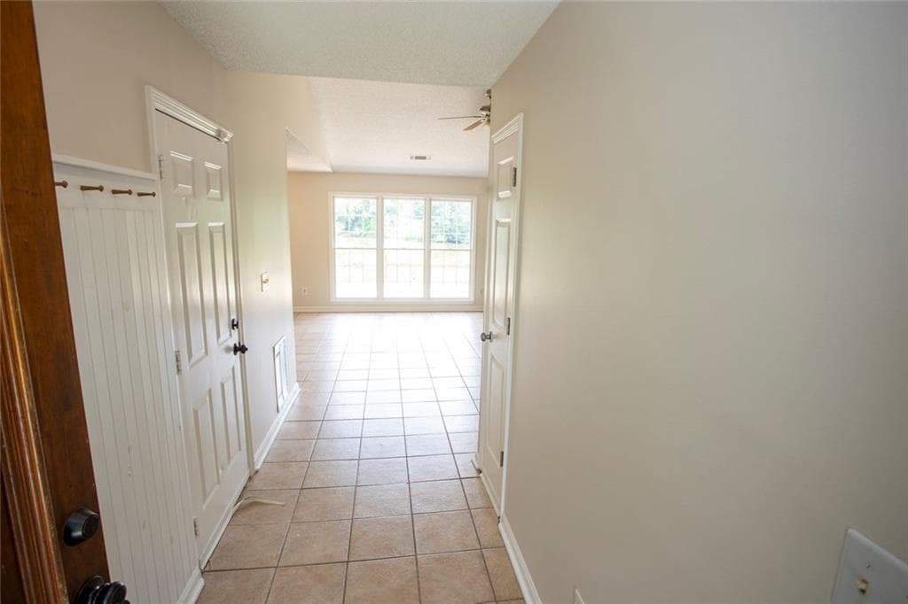 3 bedroom, 2 bathroom, 2,140 sq ft single family residence for rent at 4960 Shipp Road, Powder Springs, GA 30127 for $1,950 a month — photo 5