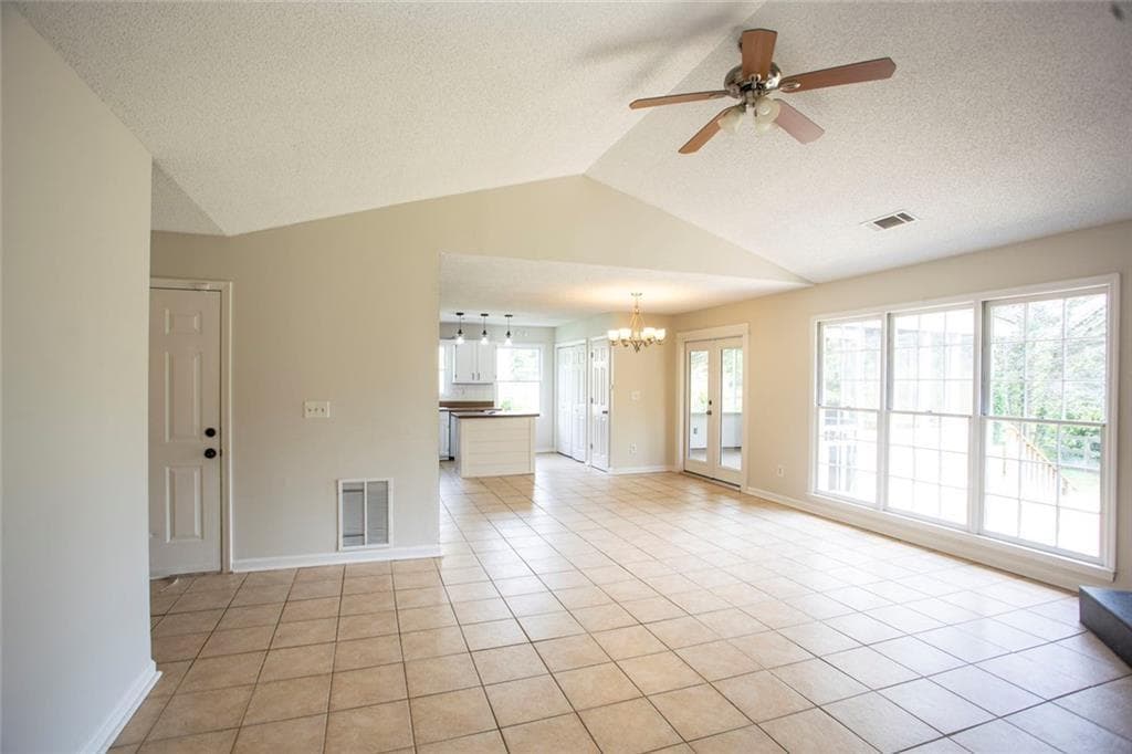 3 bedroom, 2 bathroom, 2,140 sq ft single family residence for rent at 4960 Shipp Road, Powder Springs, GA 30127 for $1,950 a month — photo 8