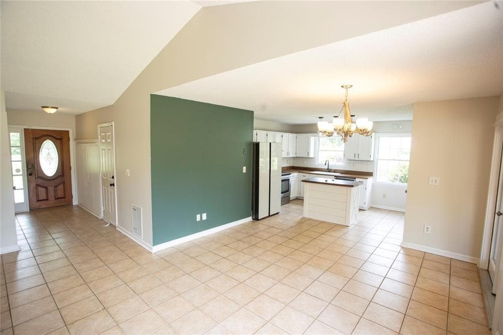 3 bedroom, 2 bathroom, 2,140 sq ft single family residence for rent at 4960 Shipp Road, Powder Springs, GA 30127 for $1,950 a month — photo 9