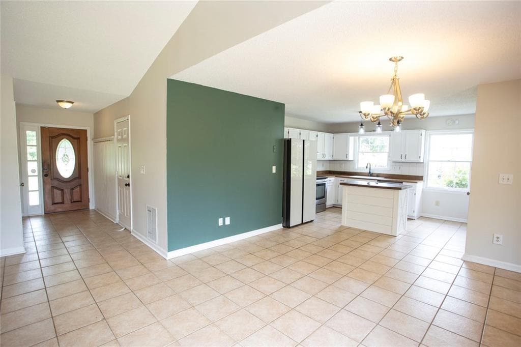 3 bedroom, 2 bathroom, 2,140 sq ft single family residence for rent at 4960 Shipp Road, Powder Springs, GA 30127 for $1,950 a month — photo 10