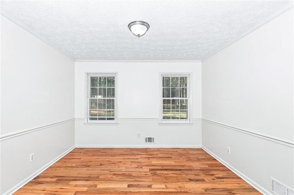 3 bedroom, 3 bathroom, 2,244 sq ft single family residence for rent at 594 Banks Road, Fayetteville, GA 30214 for $2,040 a month — photo 7