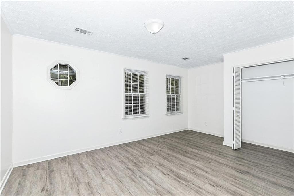3 bedroom, 3 bathroom, 2,244 sq ft single family residence for rent at 594 Banks Road, Fayetteville, GA 30214 for $2,040 a month — photo 8