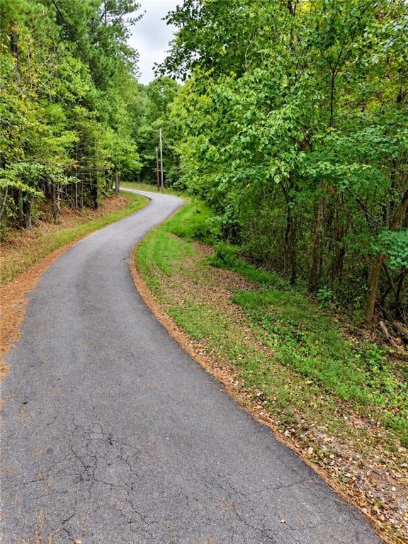 other for sale at 640 Lawson Drive, Canton, GA 30115 — photo 4