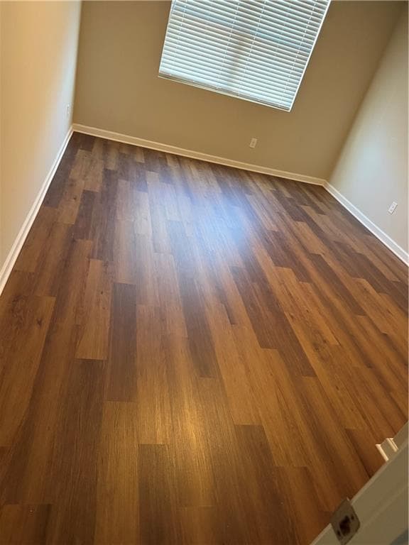 5 bedroom, 4 bathroom, 2,880 sq ft single family residence for rent at 505 Emporia Loop, Mcdonough, GA 30253 for $2,800 a month — photo 4
